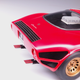 Illustration for article titled LaLD Car Week 1960s: Italian Jewel
